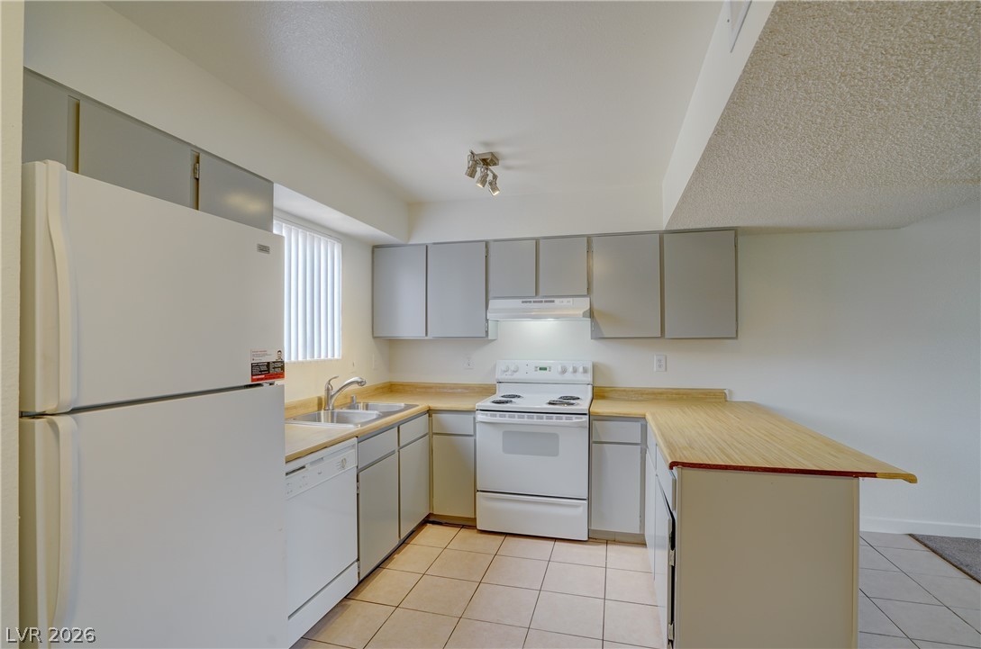 3536 Rio Robles Drive A