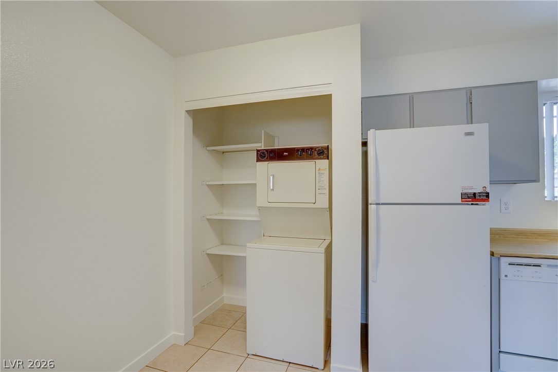 3536 Rio Robles Drive A