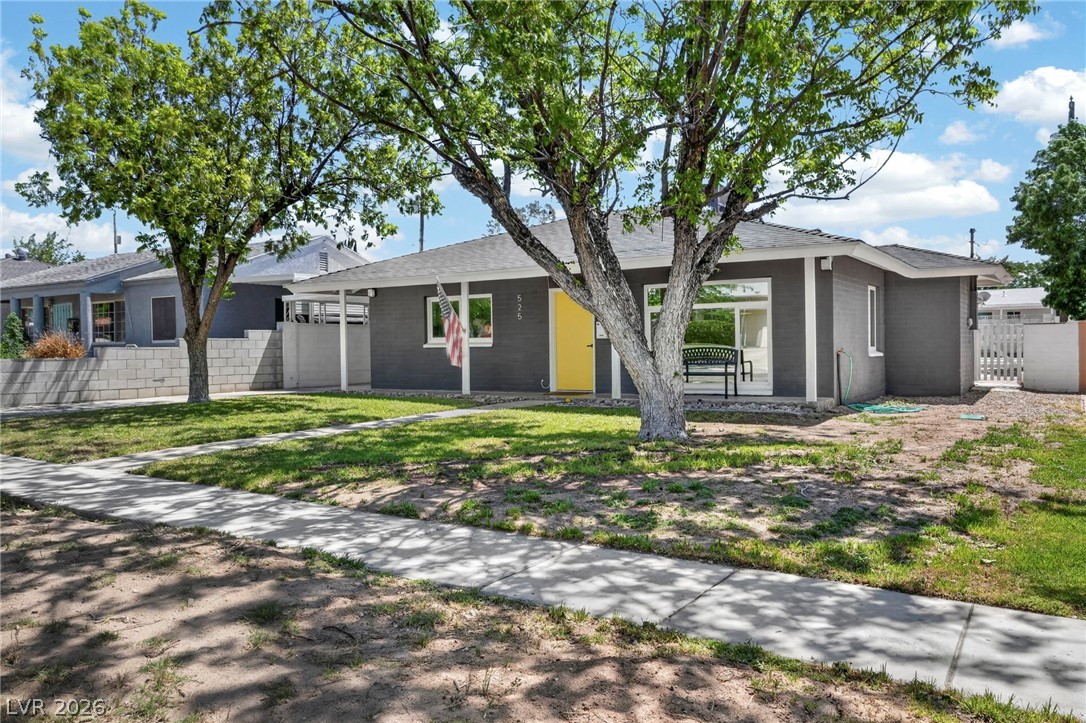 525 7th Street