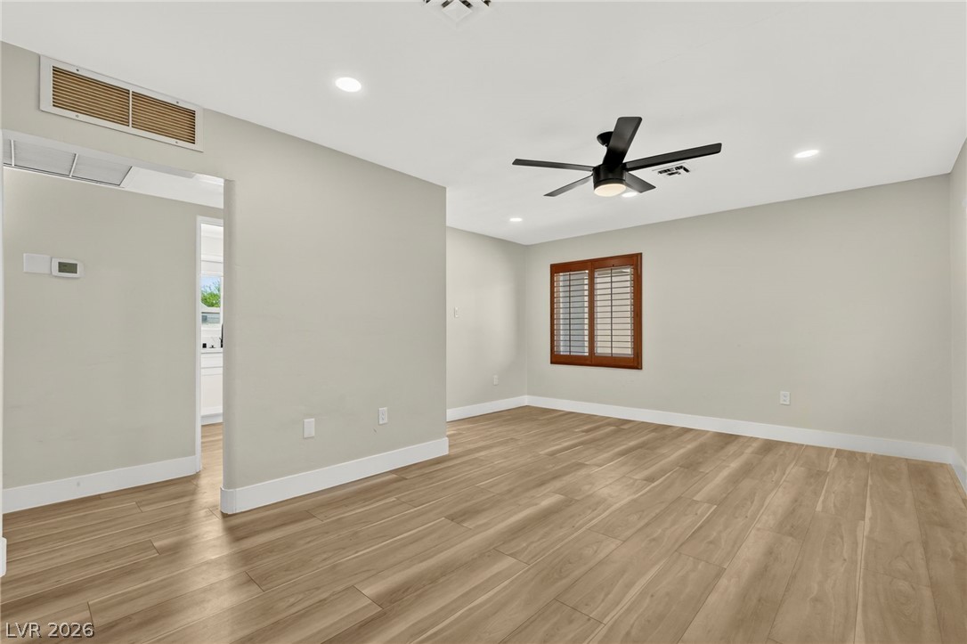 525 7th Street