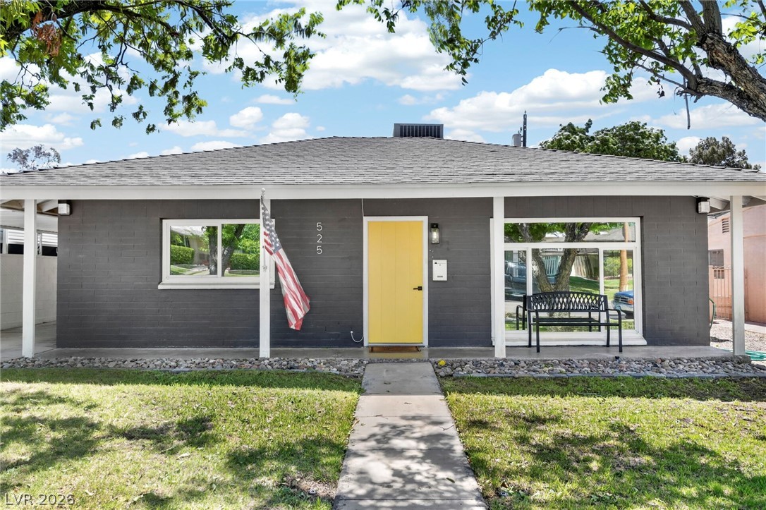 525 7th Street