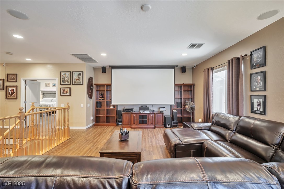2189 De Narvik Drive, Henderson, Nevada image 17