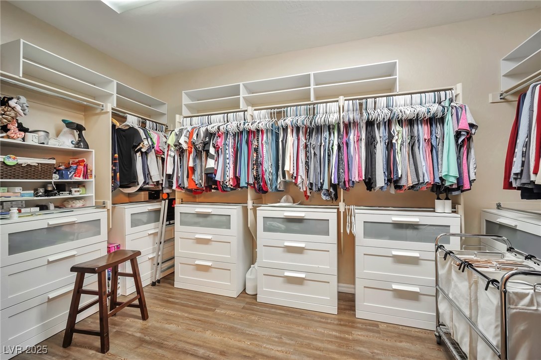 2189 De Narvik Drive, Henderson, Nevada image 25