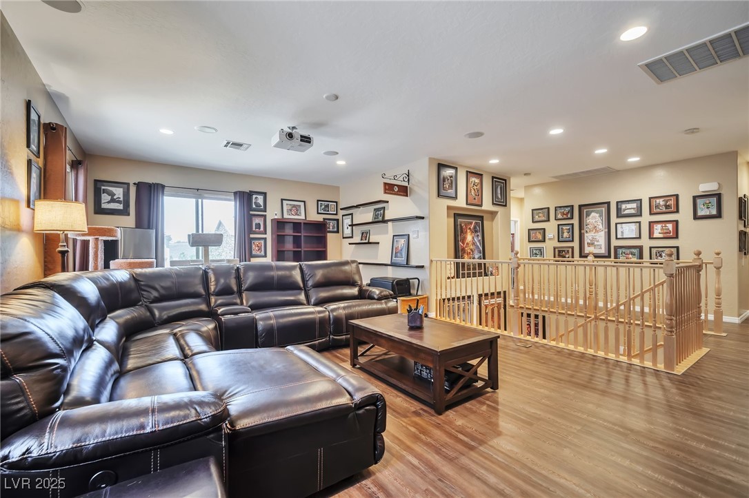 2189 De Narvik Drive, Henderson, Nevada image 16