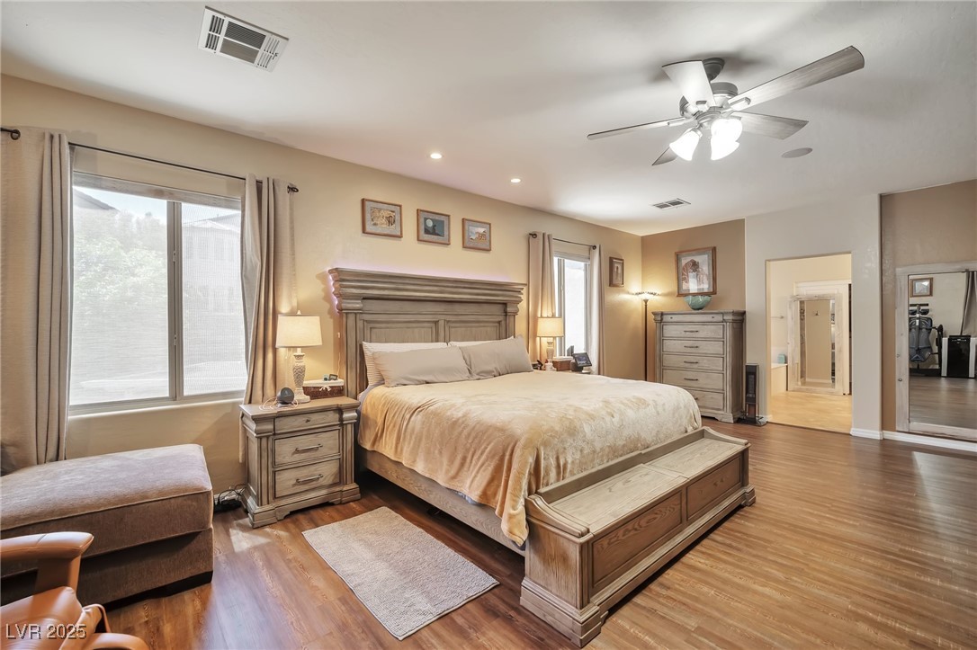 2189 De Narvik Drive, Henderson, Nevada image 21