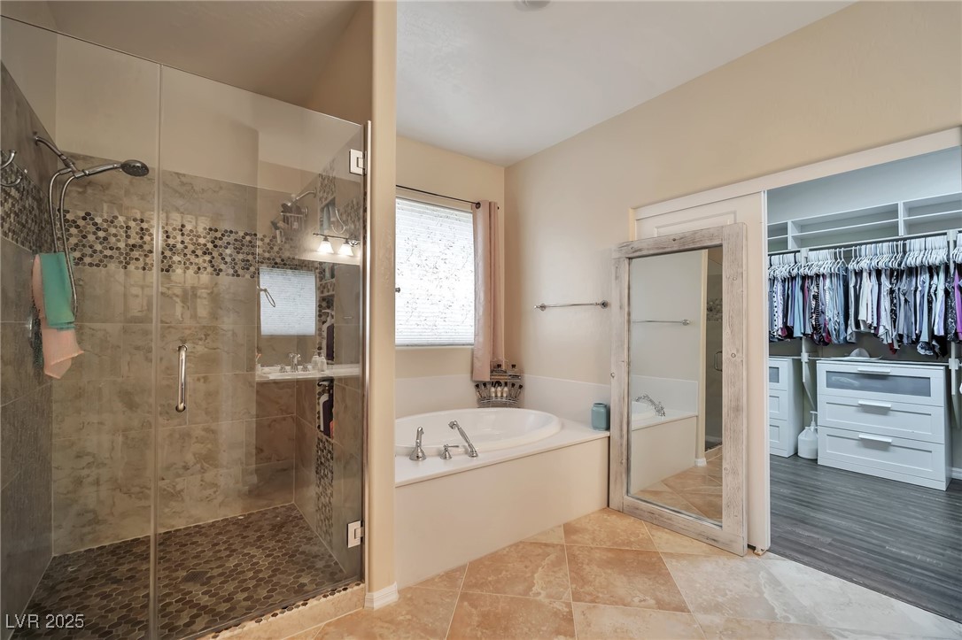 2189 De Narvik Drive, Henderson, Nevada image 23