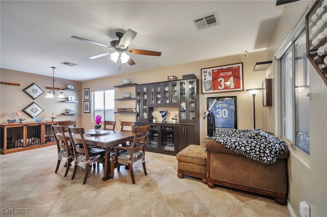 2189 De Narvik Drive, Henderson, Nevada image 6