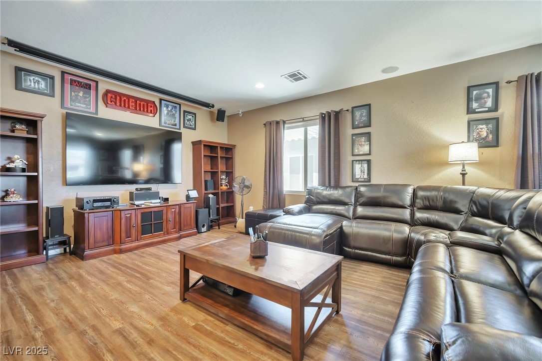 2189 De Narvik Drive, Henderson, Nevada image 18