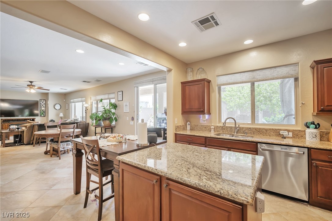 2189 De Narvik Drive, Henderson, Nevada image 9