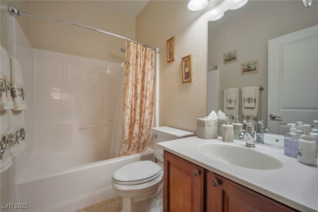 2189 De Narvik Drive, Henderson, Nevada image 14