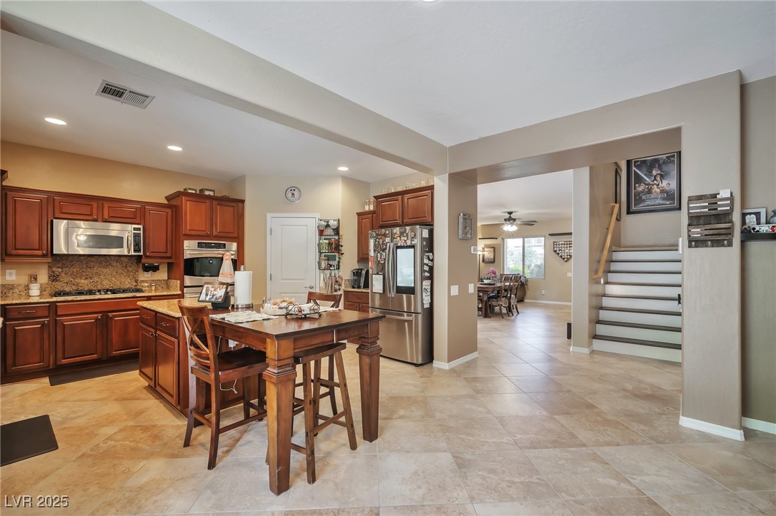 2189 De Narvik Drive, Henderson, Nevada image 7