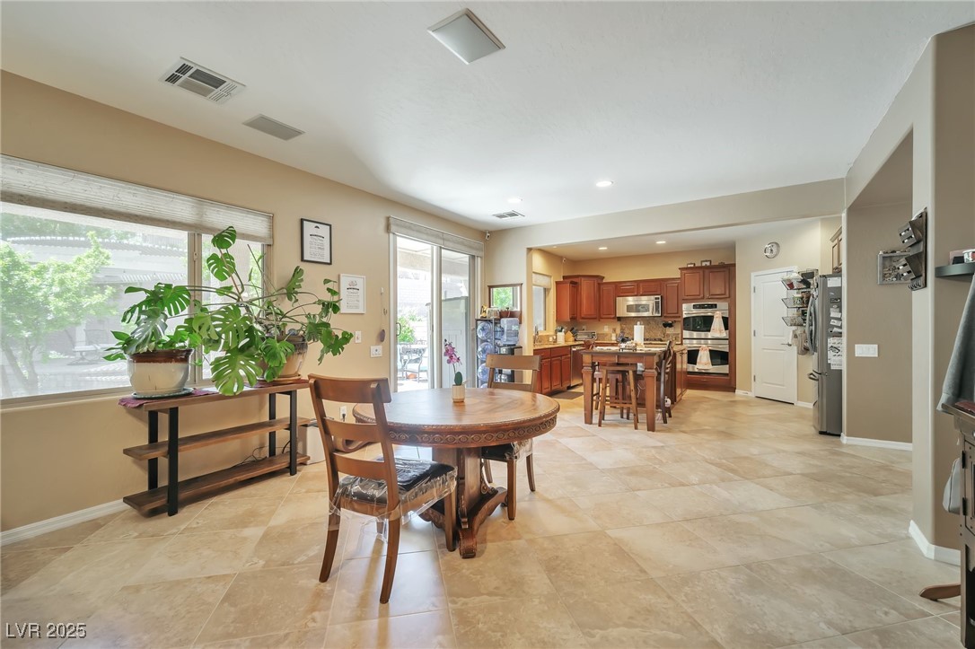 2189 De Narvik Drive, Henderson, Nevada image 10