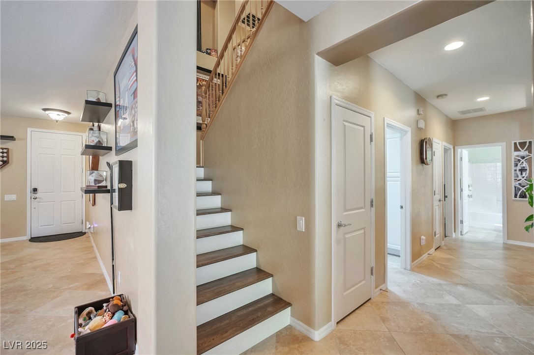 2189 De Narvik Drive, Henderson, Nevada image 12