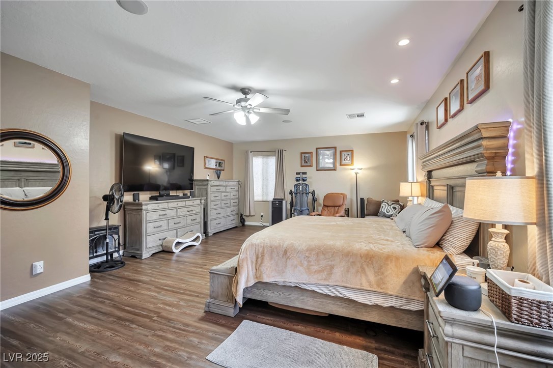 2189 De Narvik Drive, Henderson, Nevada image 26