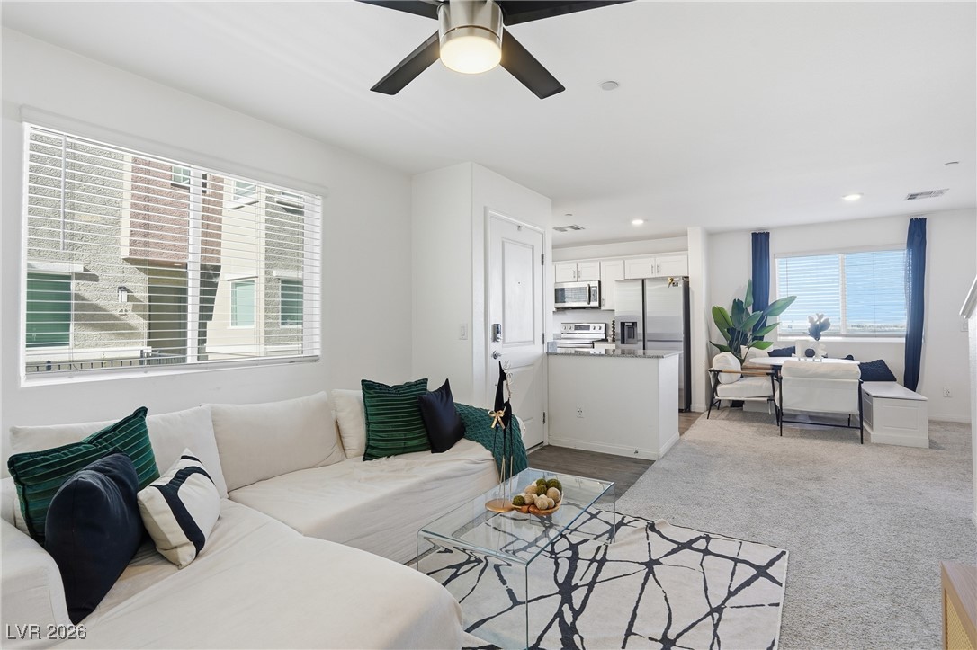 12111 Cherry Moon Court 1