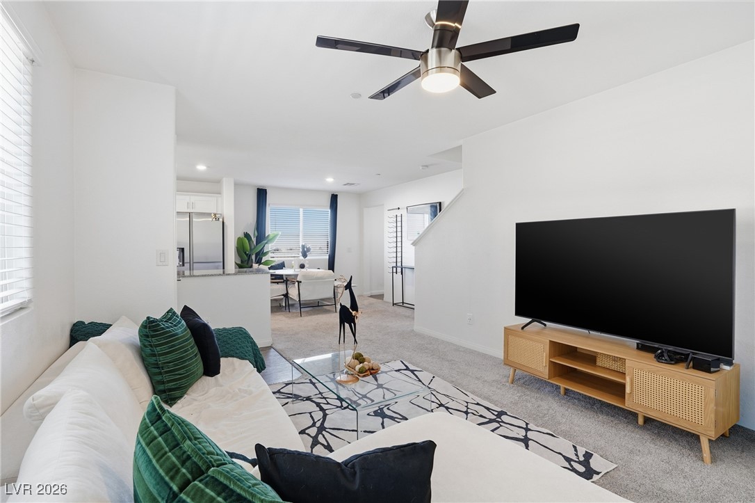 12111 Cherry Moon Court 1