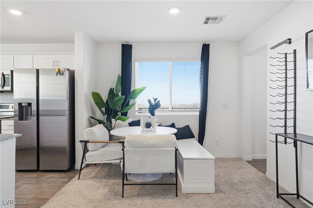 12111 Cherry Moon Court 1