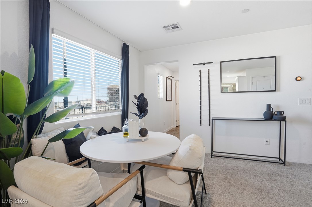 12111 Cherry Moon Court 1