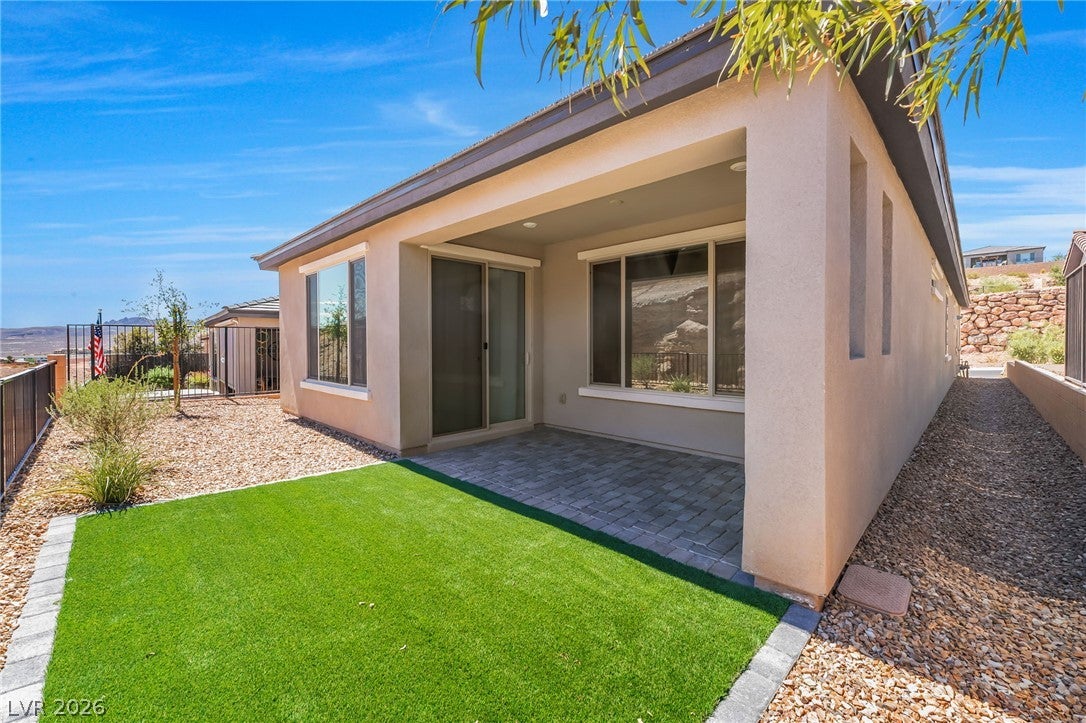 76 Crimson Cactus Avenue