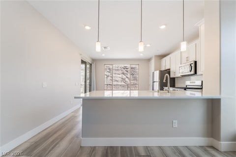 Tiny photo for 76 Crimson Cactus Avenue, Henderson, NV 89011 (MLS # 2767121)
