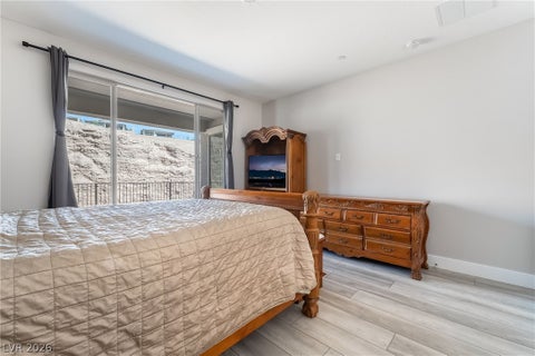 Tiny photo for 76 Crimson Cactus Avenue, Henderson, NV 89011 (MLS # 2767121)