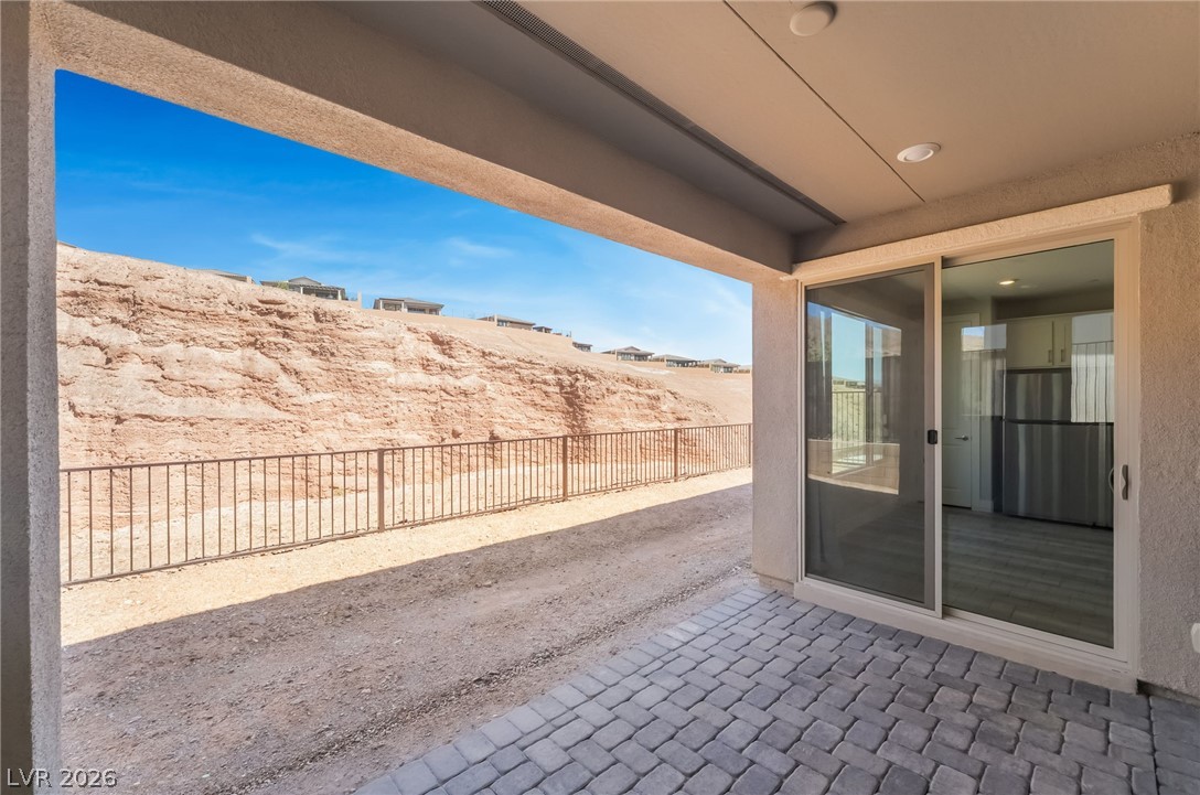 76 Crimson Cactus Avenue