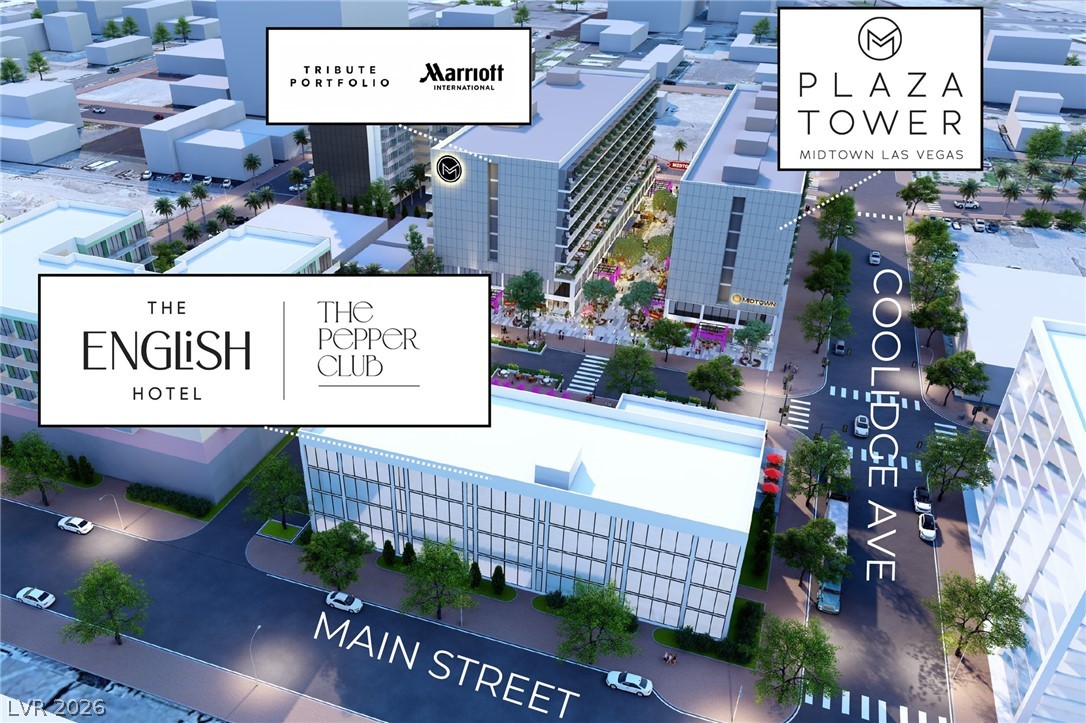 917 S First Street 709c