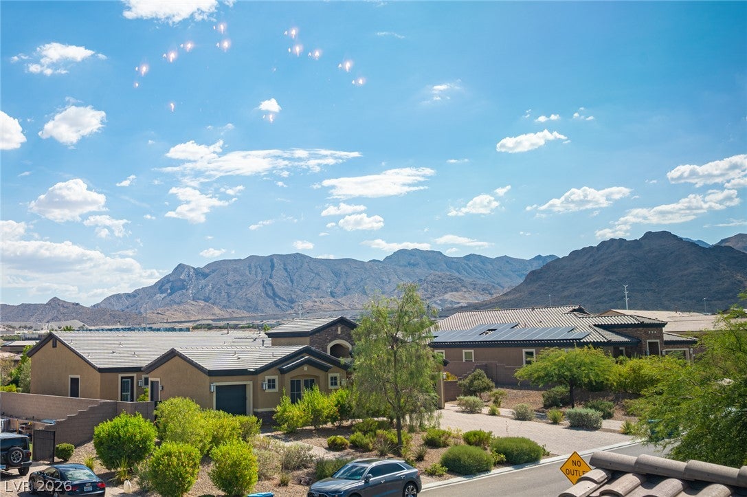 10300 Mystic Ledge Court