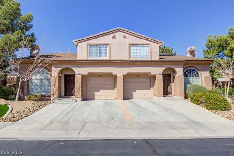 1630 Colloquium Drive Henderson NV 89014