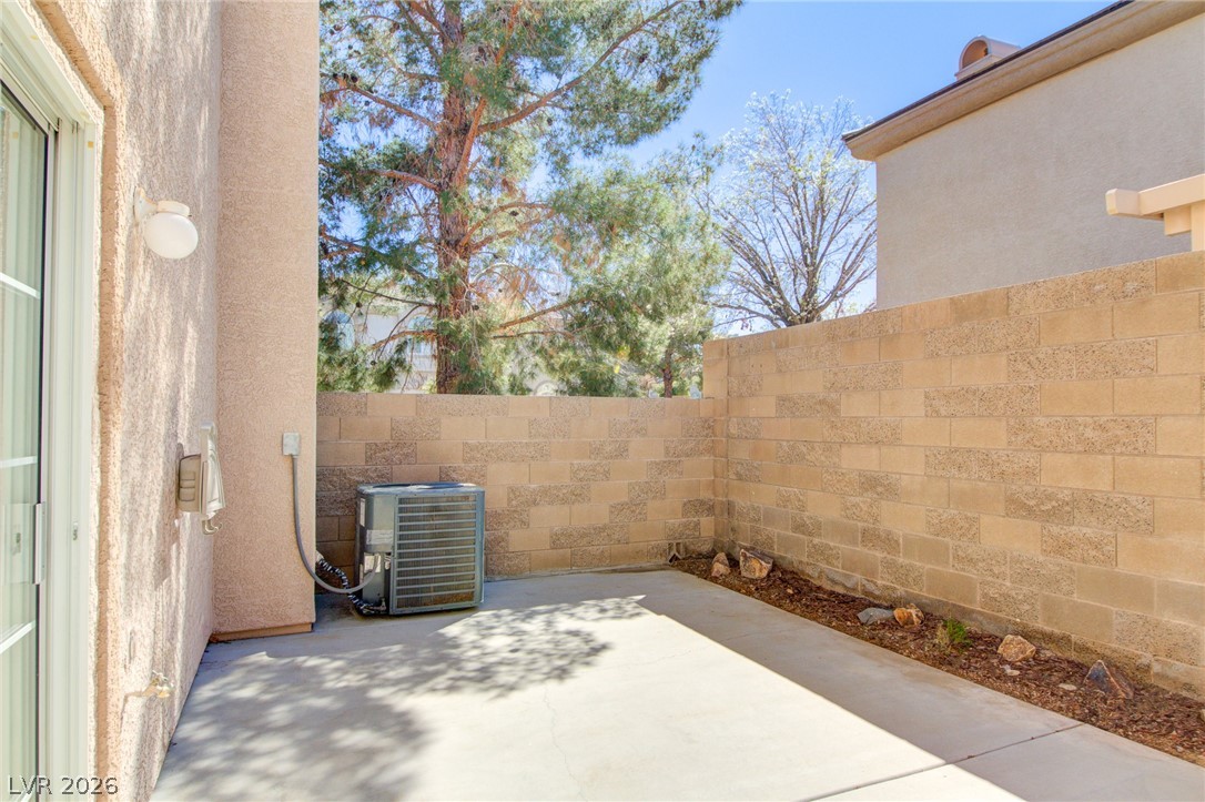 1630 Colloquium Drive