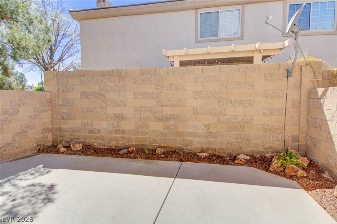 1630 Colloquium Drive