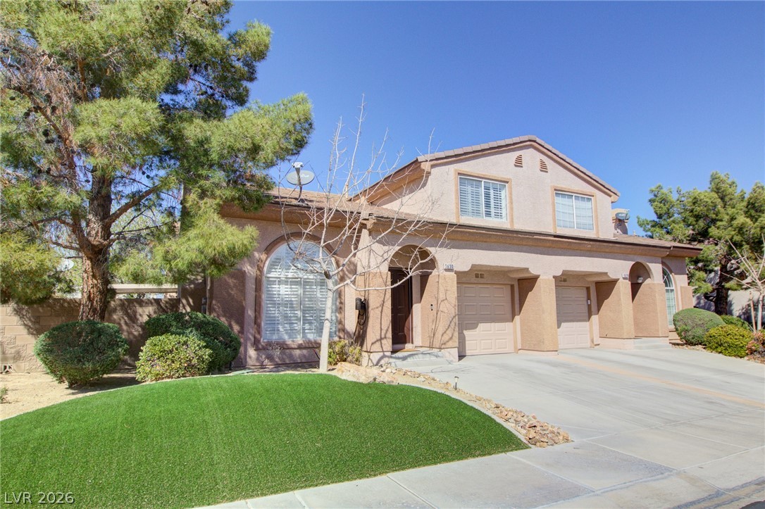 1630 Colloquium Drive