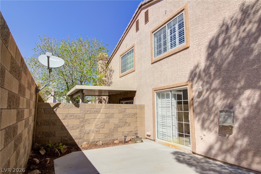 1630 Colloquium Drive