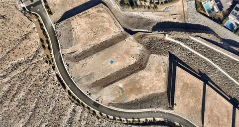 137 Clearview Summit Drive Las Vegas NV 89141