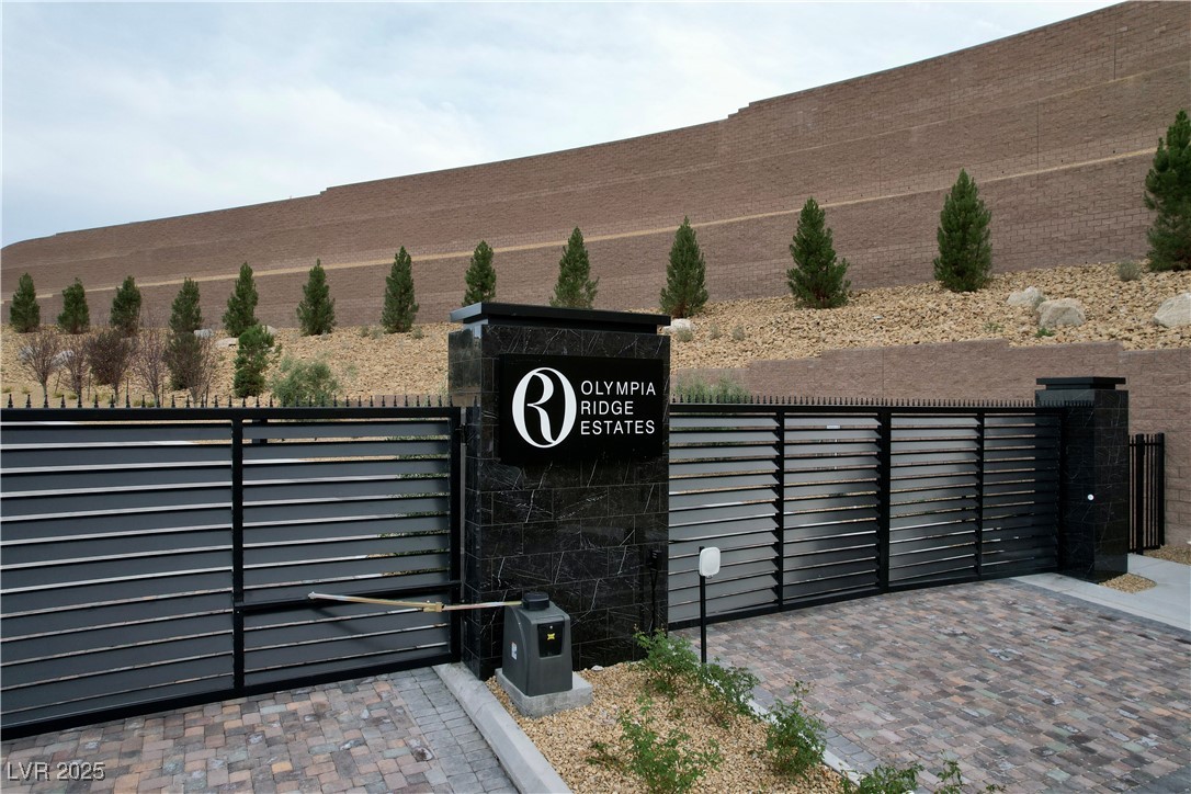 137 Clearview Summit Drive