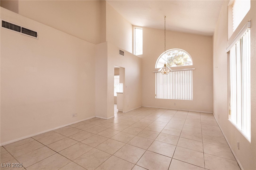 Las Vegas, Nevada 89128, United States, 4 Bedrooms Bedrooms, ,3 BathroomsBathrooms,Residential,Pending,113467