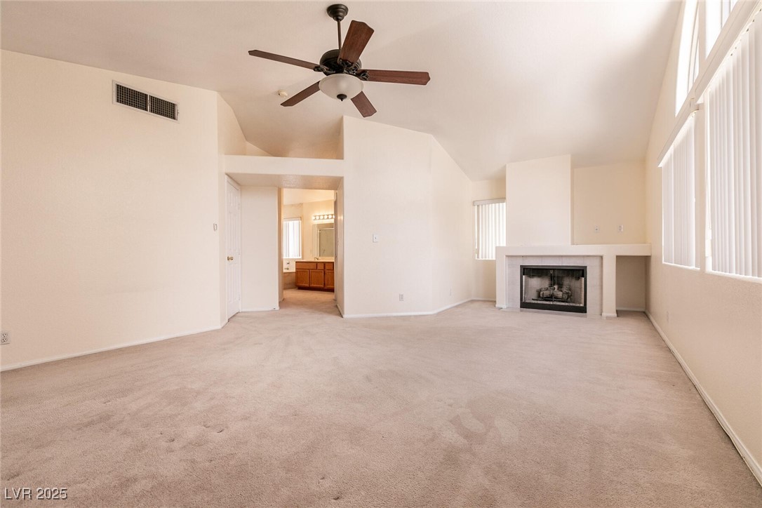 Las Vegas, Nevada 89128, United States, 4 Bedrooms Bedrooms, ,3 BathroomsBathrooms,Residential,Pending,113467