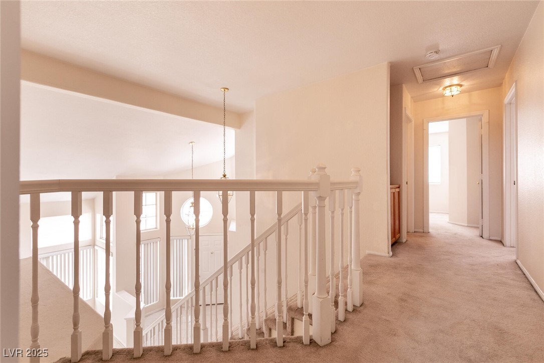 Las Vegas, Nevada 89128, United States, 4 Bedrooms Bedrooms, ,3 BathroomsBathrooms,Residential,Pending,113467