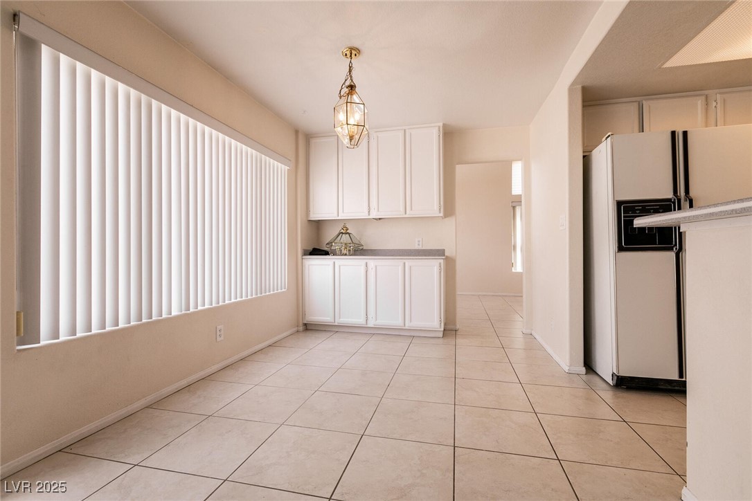 Las Vegas, Nevada 89128, United States, 4 Bedrooms Bedrooms, ,3 BathroomsBathrooms,Residential,Pending,113467