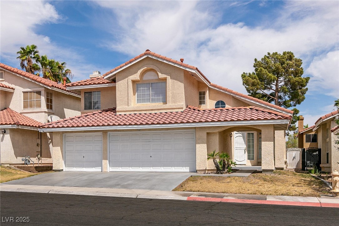 Las Vegas, Nevada 89128, United States, 4 Bedrooms Bedrooms, ,3 BathroomsBathrooms,Residential,Pending,113467 Las Vegas, Nevada 89128, United States, 4 Bedrooms Bedrooms, ,3 BathroomsBathrooms,Residential,Pending,113467