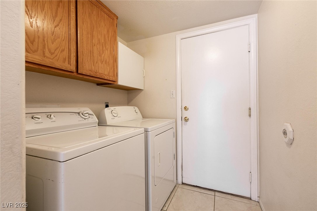 Las Vegas, Nevada 89128, United States, 4 Bedrooms Bedrooms, ,3 BathroomsBathrooms,Residential,Pending,113467