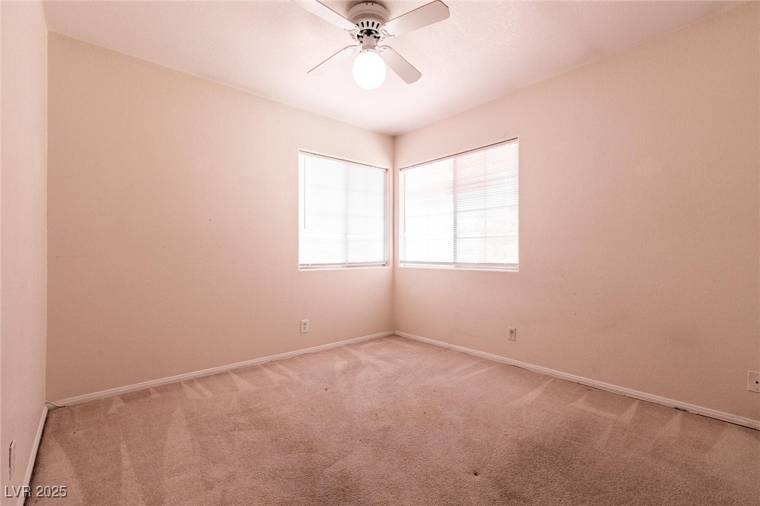 Las Vegas, Nevada 89128, United States, 4 Bedrooms Bedrooms, ,3 BathroomsBathrooms,Residential,Pending,113467