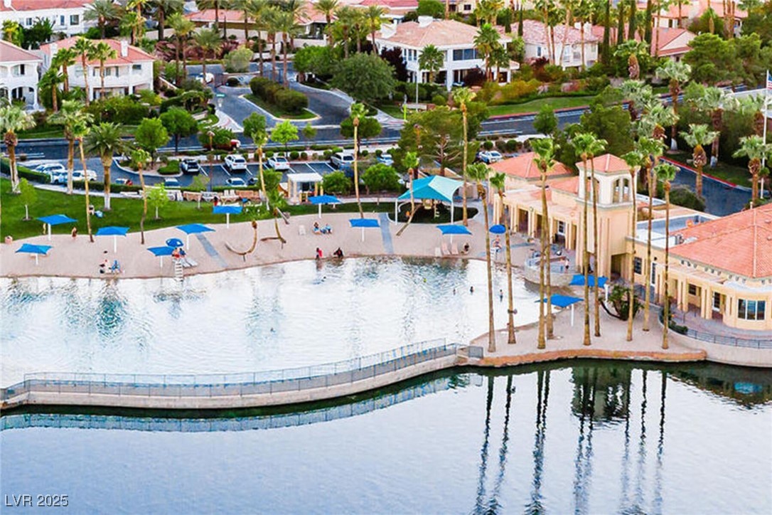 Las Vegas, Nevada 89128, United States, 4 Bedrooms Bedrooms, ,3 BathroomsBathrooms,Residential,Pending,113467