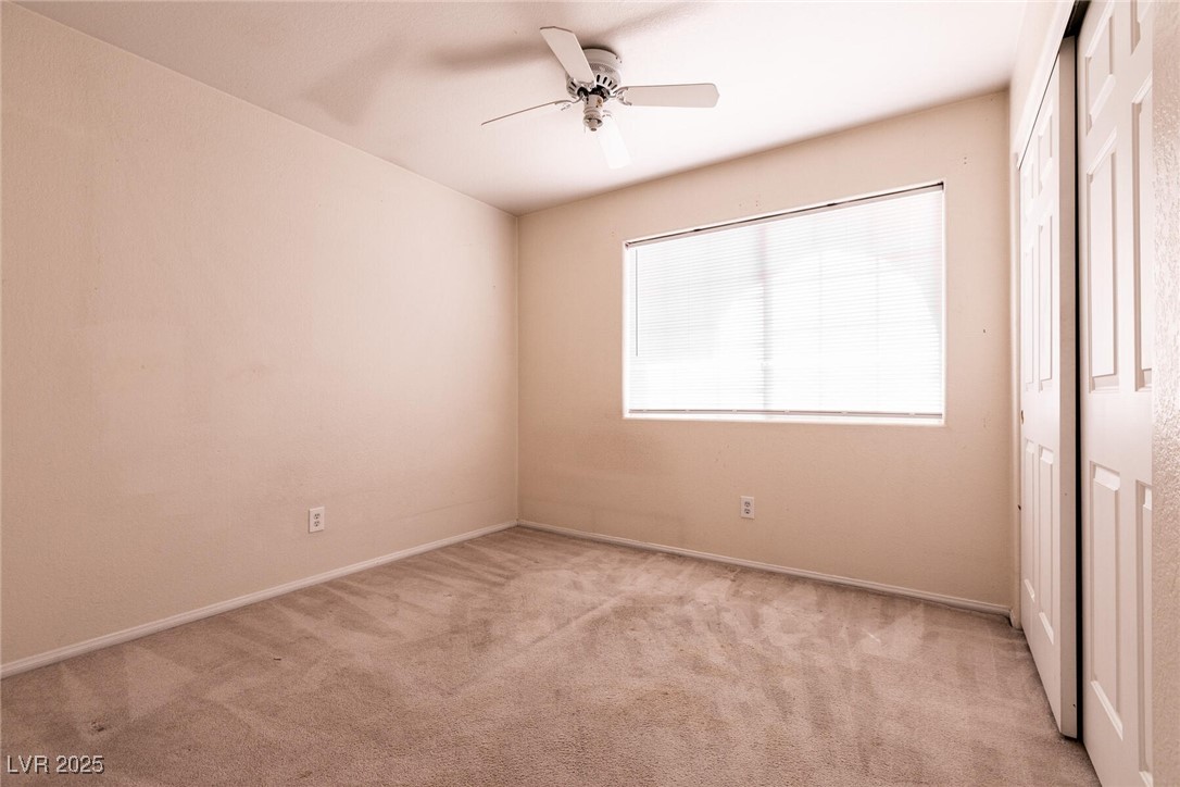 Las Vegas, Nevada 89128, United States, 4 Bedrooms Bedrooms, ,3 BathroomsBathrooms,Residential,Pending,113467