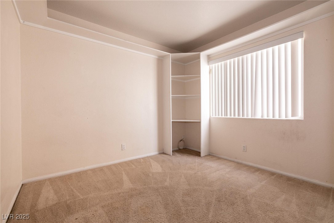 Las Vegas, Nevada 89128, United States, 4 Bedrooms Bedrooms, ,3 BathroomsBathrooms,Residential,Pending,113467