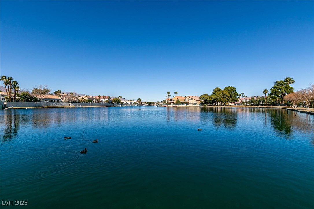 Las Vegas, Nevada 89128, United States, 4 Bedrooms Bedrooms, ,3 BathroomsBathrooms,Residential,Pending,113467