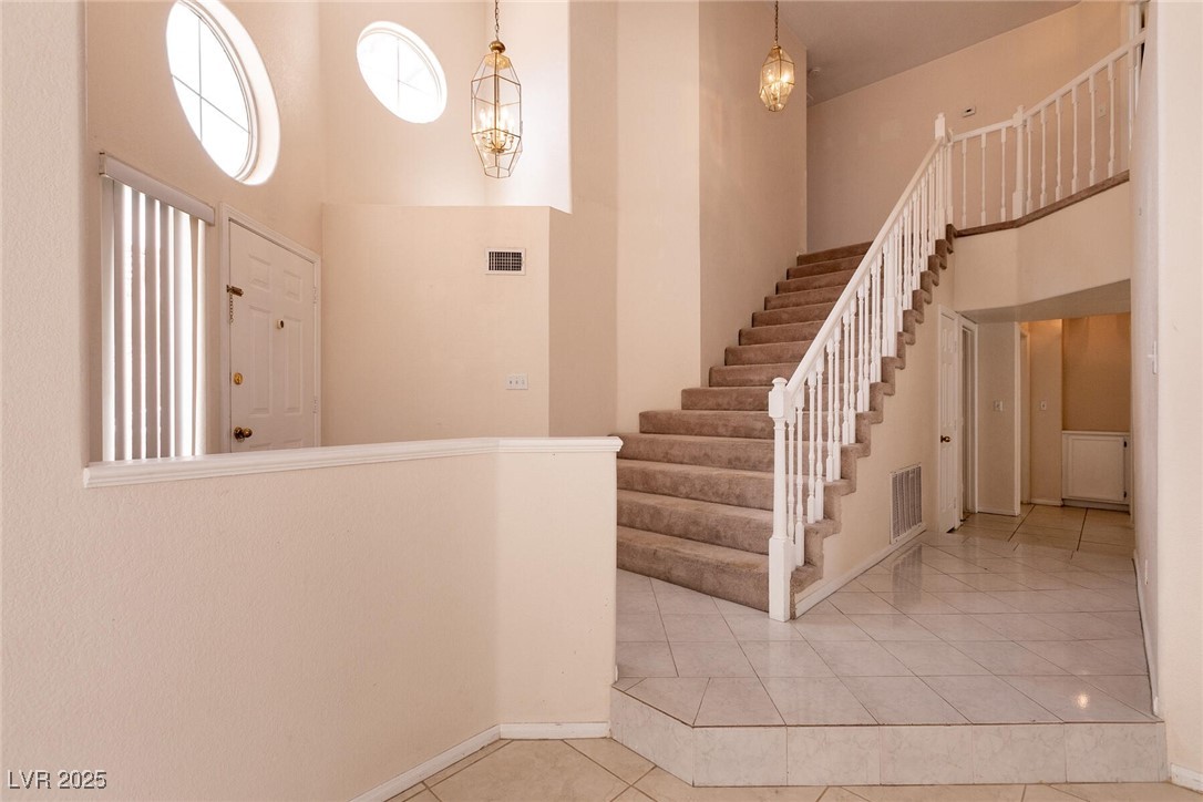 Las Vegas, Nevada 89128, United States, 4 Bedrooms Bedrooms, ,3 BathroomsBathrooms,Residential,Pending,113467