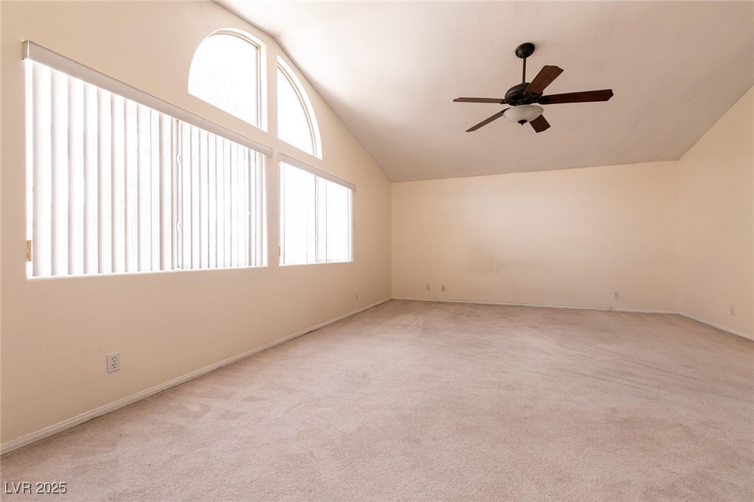 Las Vegas, Nevada 89128, United States, 4 Bedrooms Bedrooms, ,3 BathroomsBathrooms,Residential,Pending,113467