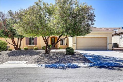 2183 Waterton Rivers Drive Henderson NV 89044