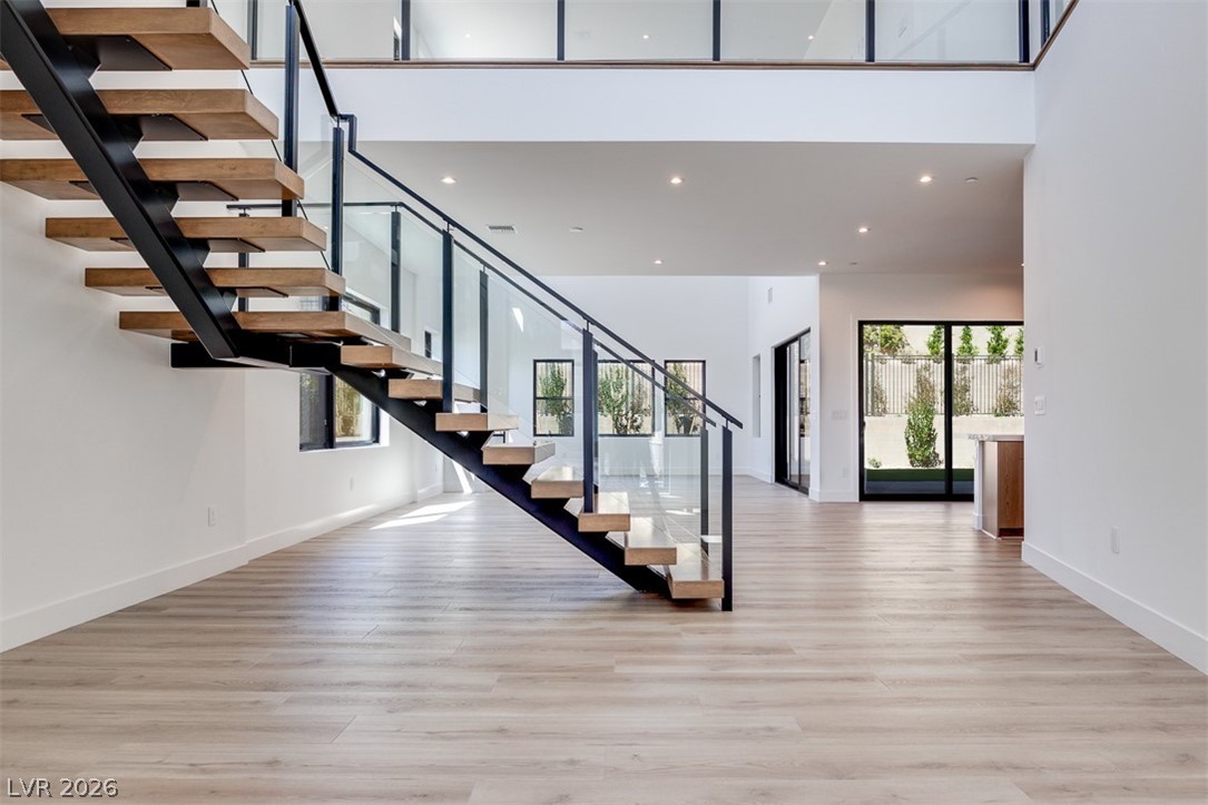 51 Parkwood Ridge Street